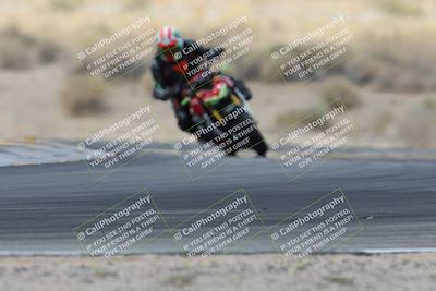 media/May-05-2025-Moto Forza (Mon) [[3c1838c5e5]]/2-B Group/Session 3 (Turn 16)/